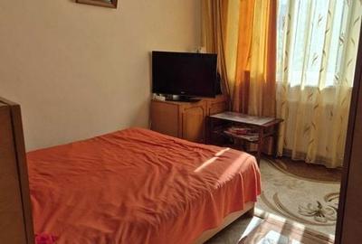 Apartament cu 2 camere în Țiglina 1 - 4
