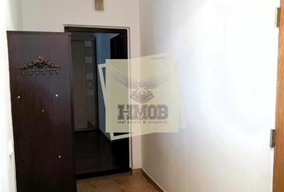 Apartament cu 3 camere decomandat, mobilat în Turnișor - 13