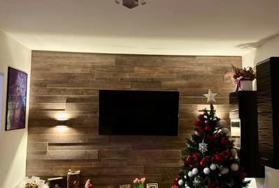 [PROPRIETAR] Podu Ro? - 2 camere - 50m2 - etaj 3 4 - 10