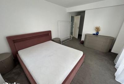 Apartament cu 3 camere în Bună Ziua - 5