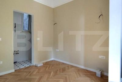 Apartament de vanzare, cu 3 camere, 107 mp, zona centrala - 7