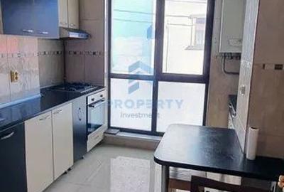 Apartament cu 2 camere, mobilat în Vatra Luminoasă - 1