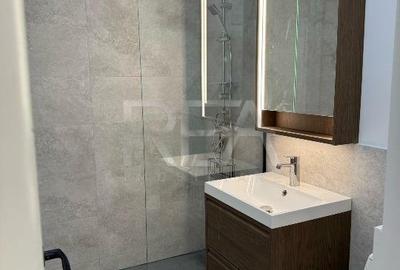 Apartament 3 Camere Rahova - 13