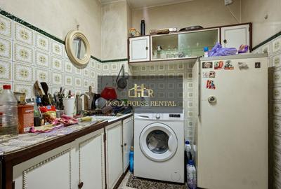 * 2 CAMERE MALL PLAZA - METROU 300M - PARC DRUMUL TABEREI * COMISION0% - 10