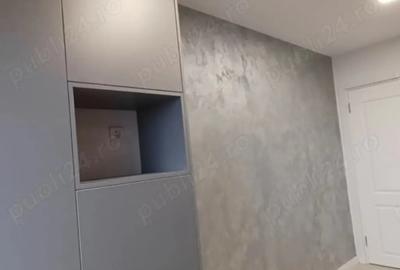 Apartament cu 2 camere decomandat în Bartolomeu - 3