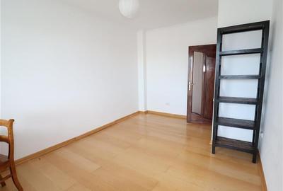 Apartament 3 Camere, 82 mp, Gheorgheni - Zona Alverna | Cu Garaj - 12
