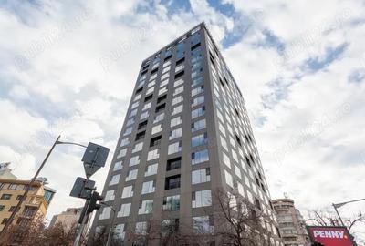 Spațiu comercial, de 50 mp, în Unirii - 5