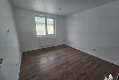 Casă cu 4 camere cu Teren 300 Mp în Chiajna - 6