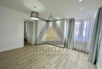 Duplex cu 8 camere cu Canalizare în Pipera - 16