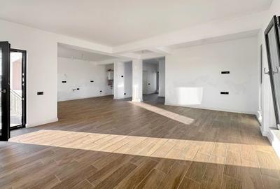 Vila Miroslava - Alin Automobile -1km de Primarie,constructie premium,cod:160707 - 14