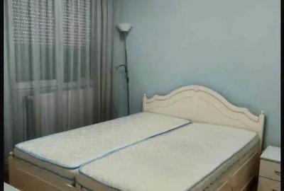 Apartament cu 2 camere decomandat în Central - 2