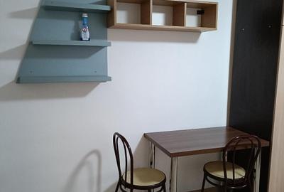 Vand garsoniera confort doi - 2