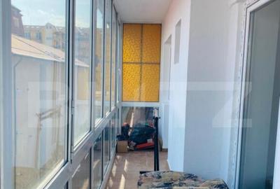 Apartament 5 camere, 130 mp, garaj, zona strazii Alverna - 3