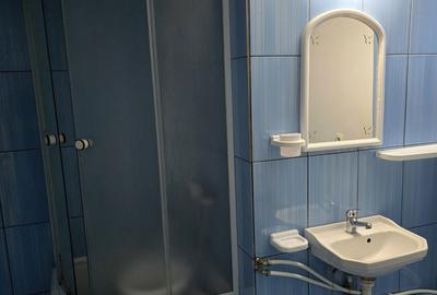 Garsonieră în Spitalul Județean - 4