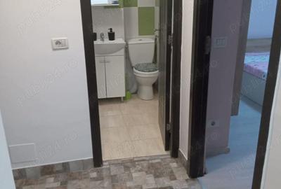 Apartament cu 1 camera direct proprietar - 4