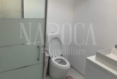 Casa 4 camere de vanzare in Terra, Floresti - 7
