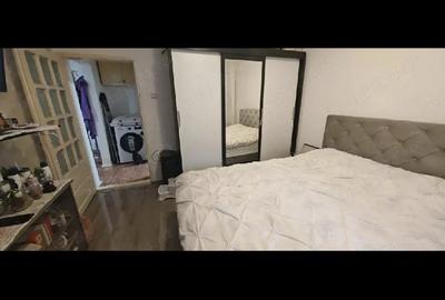 Inchiriez apartament 2 camere - 2