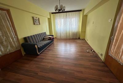 B-dul Ghencea str. Costantin Titel Petrescu nr 3, aproape de parc,metrou - 1