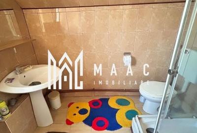 Casă I 184 MPU I Terasă I Curte Privată | Panouri Fotovoltaice I Ciresica Casă I 184 MPU I Terasă I Curte Privată | Panouri Fotovoltaice I Ciresica - 16