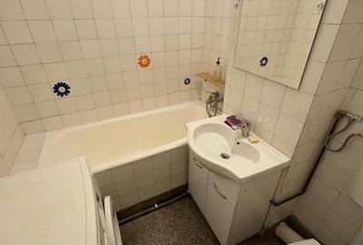 Apartament cu 2 camere semidecomandat în Dorobanți - 5