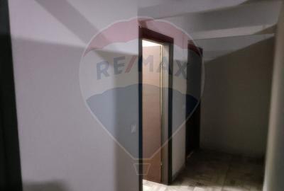 DE VANZARE Spatiu comercial GAISENI/GIURGIU RANDAMENT 17% - 7