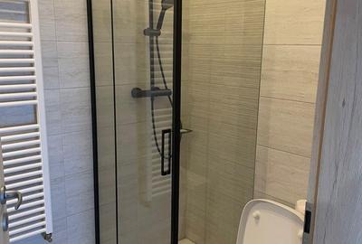 Apartament cu 3 camere în Drumul Taberei - 19