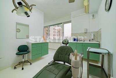 Spațiu comercial, de 115 mp, în Centrul Civic - 15