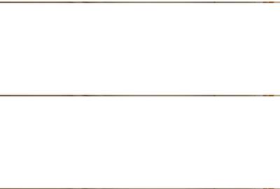 Apartament cu 2 camere decomandat în Tudor