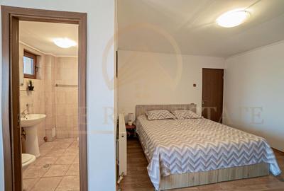 Vila turistică complet funcțională! - 12