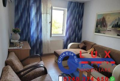 ID 2983 Apartament 2 camere Cartier Neptun - 2