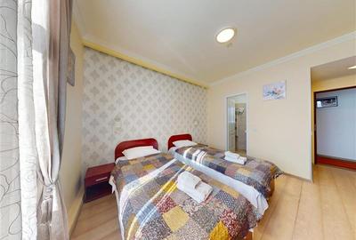 LIVE! Hotel+restaurant, Centrul Istoric - Piata Unirii, Brasov - 34