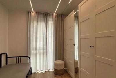 Vila 4 camere- Popesti Leordeni- Scolii- disponibila imediat Vila 4 camere- Popesti Leordeni- Scolii- disponibila imediat - 9