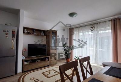 Apartament de vânzare – 2 camere decomandat | Lacul lui Binder - 21