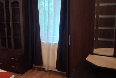 Apartament cu 3 camere decomandat în Central - 6