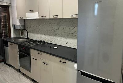 Casă cu 3 camere în 23 August (Cațelul) - 11