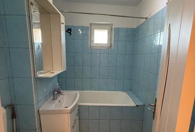 Apartament 3 camere la 1 minut de statia de metrou 1 Decembrie 1918 - 9