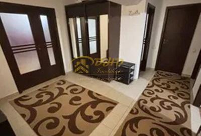 Apartament 2 camere decomandat in Podul de Fier - Iasicon - 3