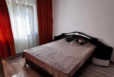 Apartament 2 camere 1 Mai Insula - 11