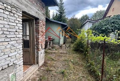 Teren intravilan, 1900 m2, zona Campinita, Campina, Prahova - 4