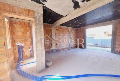 Casă cu 4 camere cu Canalizare în Braytim - 12