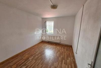 Inchiriere spa?iu, et.1, 300 mp, situat in Targu Jiu, Calea Bucure?ti - 3