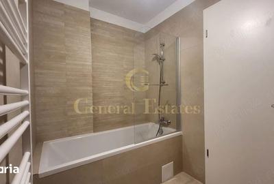 Apartament cu 3 camere în Tractorul - 6