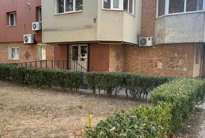 Spatiu comercial de inchiriat - 2