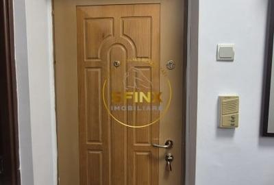 Garsoniera | Bd Decebal | etaj 5 | balcon | metrou piata muncii 3 minute - 8