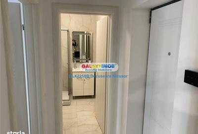 Apartament cu 2 camere în Roșu - 2