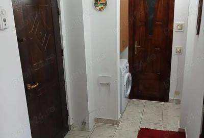 Apartament cu 2 camere decomandat în Dorobanți - 3