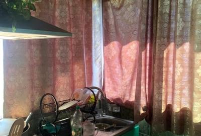 Apartament 2 camere, 58 mp, cartier Craiovita Noua - 3