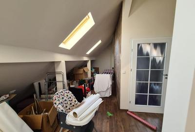 Casa duplex in Unirea - 11