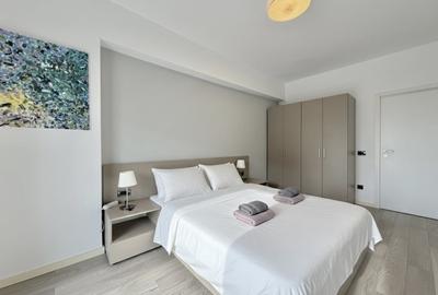 Casa Del Mar/ 3 camere si loc de parcare privat - 7