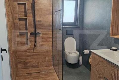 Casă cu 4 camere cu Teren 393 Mp în Urseni